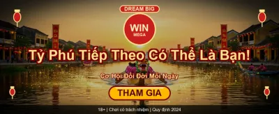 Tham Gia Ngay Nhận Thưởng