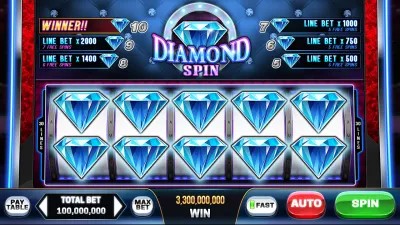 Tải app 566win cho điện thoại