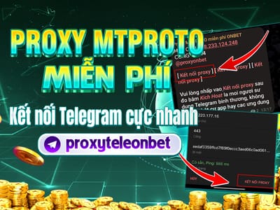 Giải Đấu Slot Cuối Tuần