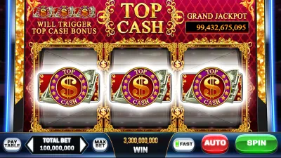 Giao diện ứng dụng 566win