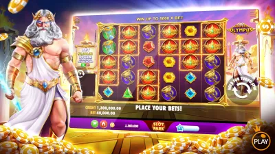 Tính năng hấp dẫn của 566win