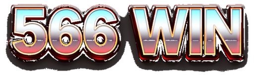 566WIN